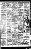 Sport (Dublin) Saturday 27 October 1923 Page 13