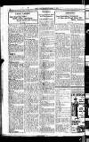 Sport (Dublin) Saturday 03 November 1923 Page 2