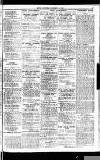 Sport (Dublin) Saturday 03 November 1923 Page 13