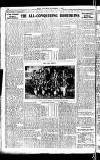 Sport (Dublin) Saturday 03 November 1923 Page 14
