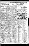 Sport (Dublin) Saturday 03 November 1923 Page 15