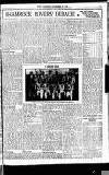 Sport (Dublin) Saturday 10 November 1923 Page 3