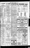 Sport (Dublin) Saturday 10 November 1923 Page 7