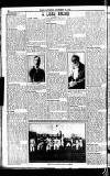 Sport (Dublin) Saturday 10 November 1923 Page 10