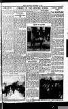 Sport (Dublin) Saturday 10 November 1923 Page 11