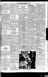 Sport (Dublin) Saturday 10 November 1923 Page 13