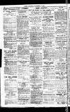 Sport (Dublin) Saturday 10 November 1923 Page 14