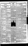 Sport (Dublin) Saturday 10 November 1923 Page 15