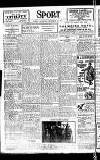 Sport (Dublin) Saturday 10 November 1923 Page 16