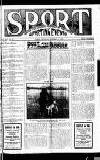 Sport (Dublin) Saturday 17 November 1923 Page 1