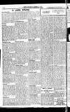 Sport (Dublin) Saturday 17 November 1923 Page 4