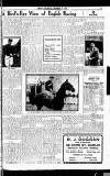 Sport (Dublin) Saturday 17 November 1923 Page 5