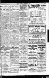 Sport (Dublin) Saturday 17 November 1923 Page 7