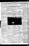Sport (Dublin) Saturday 17 November 1923 Page 10