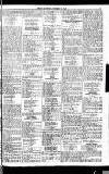 Sport (Dublin) Saturday 17 November 1923 Page 11