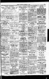 Sport (Dublin) Saturday 17 November 1923 Page 13