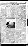 Sport (Dublin) Saturday 17 November 1923 Page 15