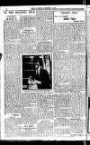 Sport (Dublin) Saturday 01 December 1923 Page 4