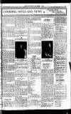 Sport (Dublin) Saturday 01 December 1923 Page 11