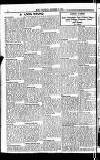 Sport (Dublin) Saturday 08 December 1923 Page 4