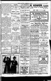 Sport (Dublin) Saturday 08 December 1923 Page 7