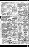 Sport (Dublin) Saturday 08 December 1923 Page 12
