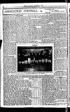 Sport (Dublin) Saturday 08 December 1923 Page 14