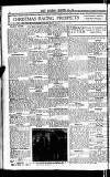 Sport (Dublin) Saturday 22 December 1923 Page 6