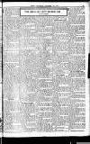 Sport (Dublin) Saturday 22 December 1923 Page 9
