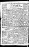 Sport (Dublin) Saturday 22 December 1923 Page 10