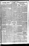 Sport (Dublin) Saturday 29 December 1923 Page 3