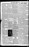 Sport (Dublin) Saturday 29 December 1923 Page 4