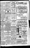 Sport (Dublin) Saturday 29 December 1923 Page 7