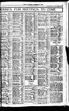 Sport (Dublin) Saturday 29 December 1923 Page 9