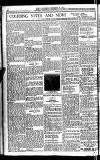 Sport (Dublin) Saturday 29 December 1923 Page 10