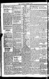 Sport (Dublin) Saturday 29 December 1923 Page 12