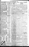 Sport (Dublin) Saturday 05 January 1924 Page 9