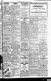 Sport (Dublin) Saturday 26 January 1924 Page 5