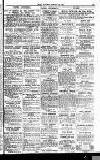 Sport (Dublin) Saturday 26 January 1924 Page 13