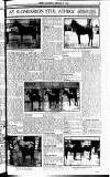 Sport (Dublin) Saturday 09 February 1924 Page 3
