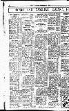 Sport (Dublin) Saturday 16 February 1924 Page 8