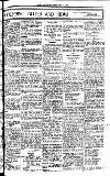 Sport (Dublin) Saturday 16 February 1924 Page 11