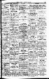 Sport (Dublin) Saturday 16 February 1924 Page 13