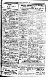 Sport (Dublin) Saturday 16 February 1924 Page 15