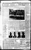 Sport (Dublin) Saturday 23 February 1924 Page 4