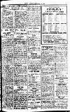 Sport (Dublin) Saturday 23 February 1924 Page 5