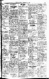Sport (Dublin) Saturday 23 February 1924 Page 11