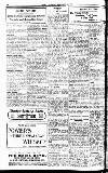 Sport (Dublin) Saturday 23 February 1924 Page 14