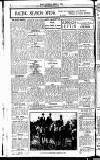Sport (Dublin) Saturday 01 March 1924 Page 6