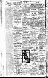 Sport (Dublin) Saturday 01 March 1924 Page 12